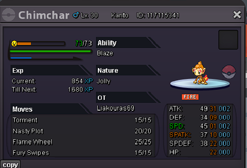 chimchar.png
