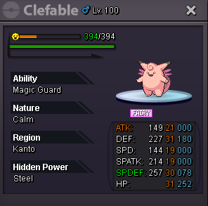 clefable.png