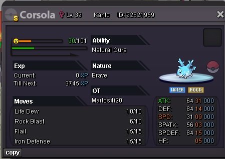 corsola.jpg