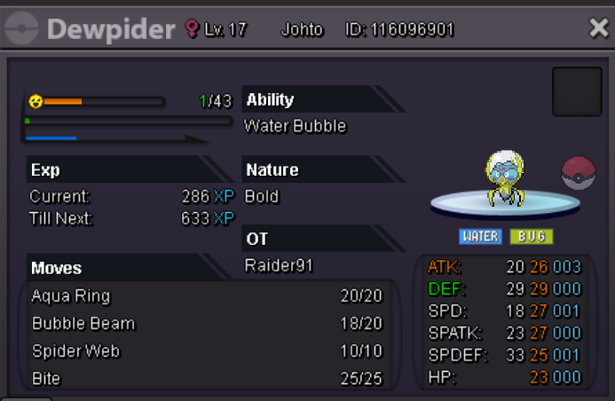 dewpider.png