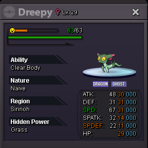 dreepy.png