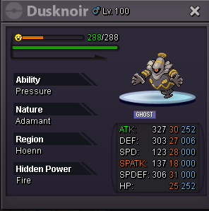 dusknoir.png