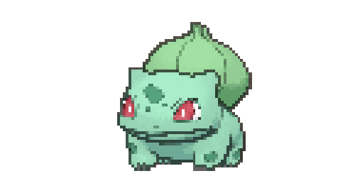 e535ad30166d0121722774e0275bef3f (1).gif