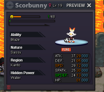 explorer_fIFbsYnTyz.png