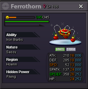 ferro.png