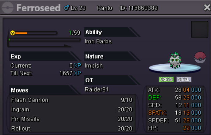 ferroseed.png