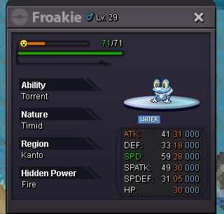 froakie fire.png