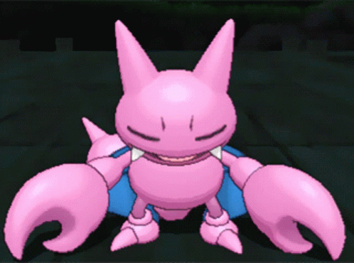 gligar-pokémon-gligar.gif