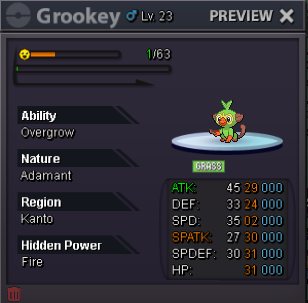 grookey7.png