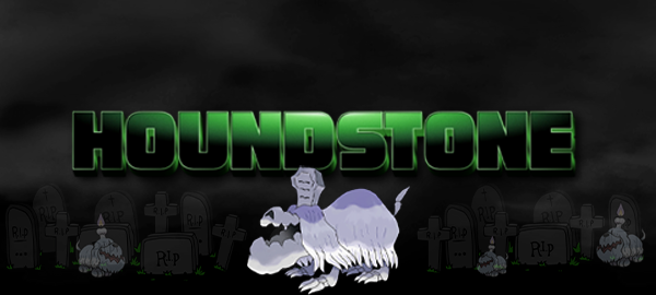 houndstonesig.png.c70efb34eecad572772a17