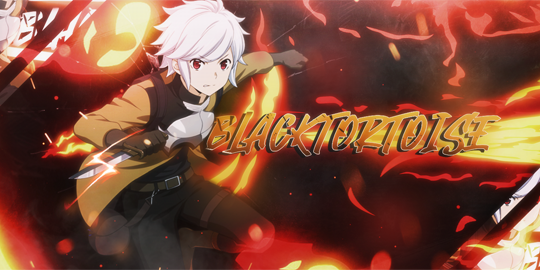 image-2 (3).png