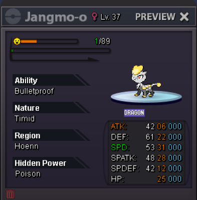 jang.png
