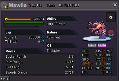 mawile.PNG