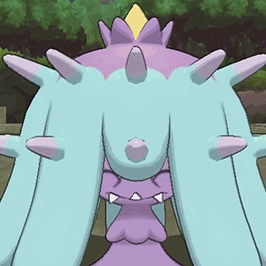 mearnietumblr_ojji0dmirm1qioqevo1_400.gif