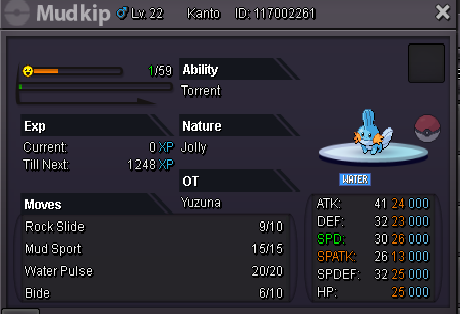 mudkip 24+ av.png