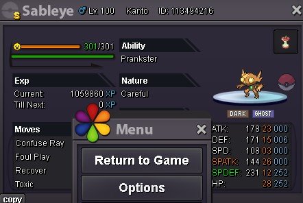 sableye 2.jpg