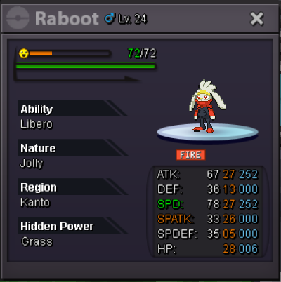 screenshot_1790502274.png