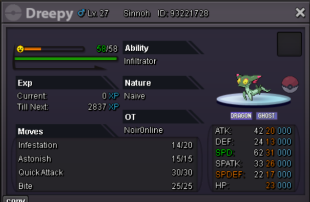 screenshot_1790746913.png