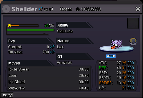 shellder.png