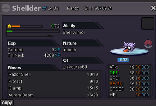 shellder.png