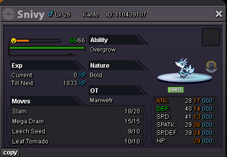 snivy.png