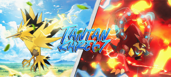 tantankare_signature_forum_size.png