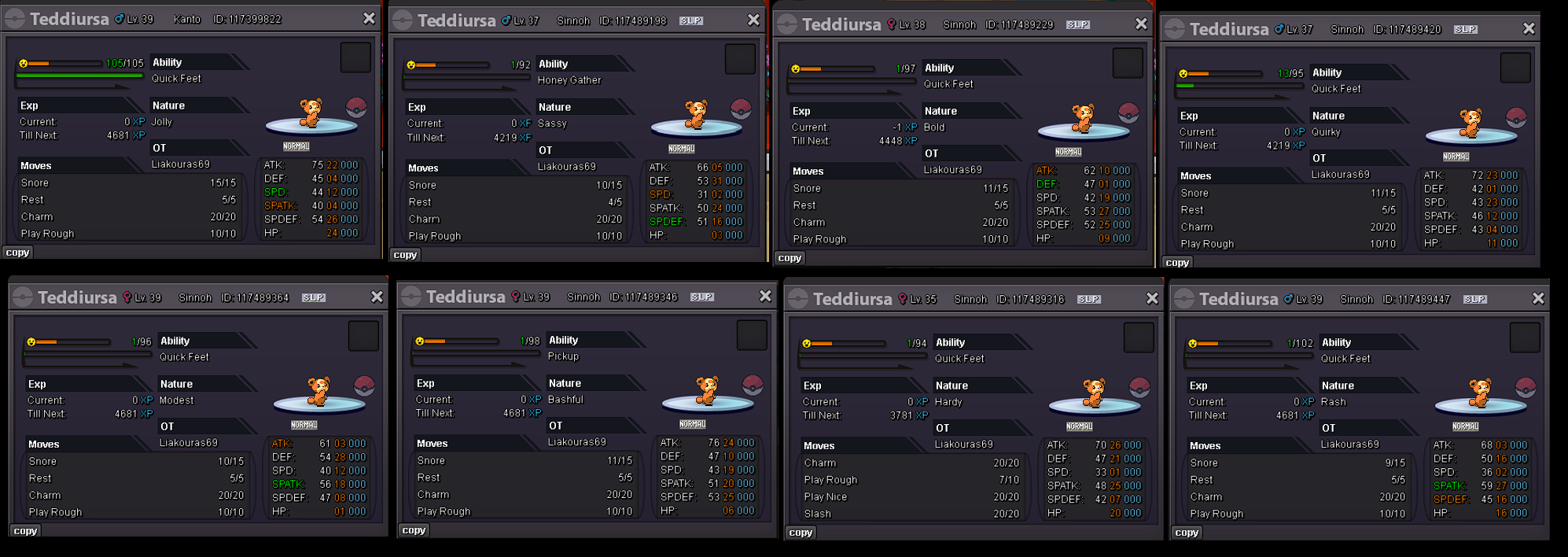 teddiursa.png