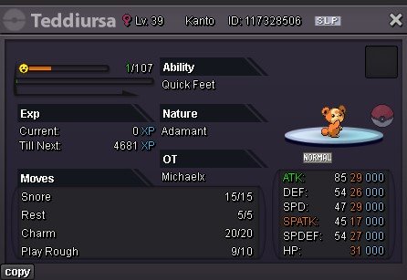 teddy2.jpg