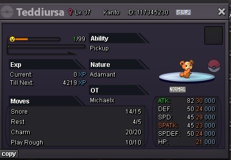 teddy3.jpg