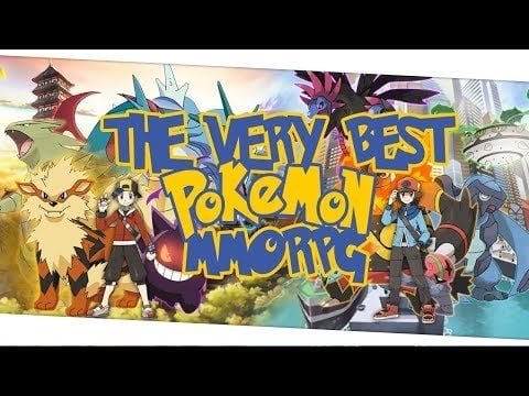 the-pokemon-themed-fan-mmo-pokemon-revolution-online-v0-_LmDFReRc3bgkHQkg0bphqsRo5jXV_HQHdtdo3jYJzo.jpg