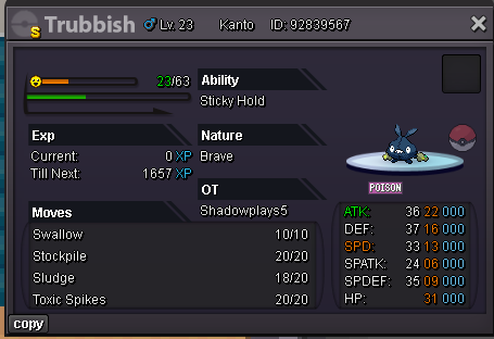 trubbish.png