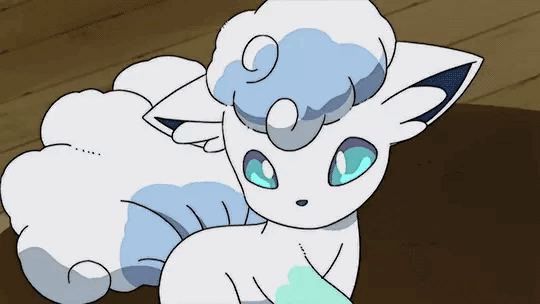 tumblr_4cded59a4f50298cf688456aa2889bdb_08ebe83f_540.gif
