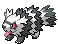 zigzagoon-galar.gif