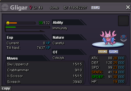 19gl.png
