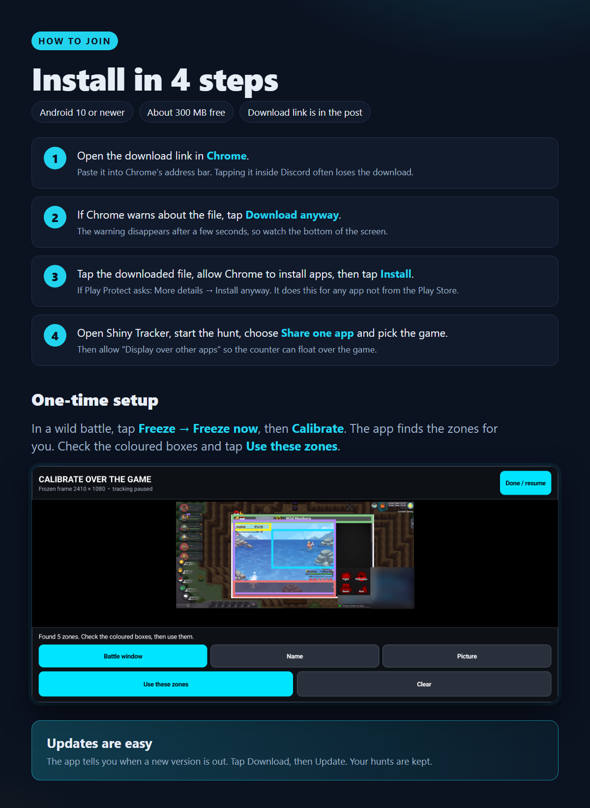 2 - How to join the beta.png
