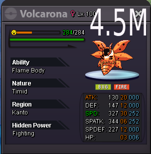 4.5m volca.png