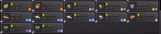 4.png