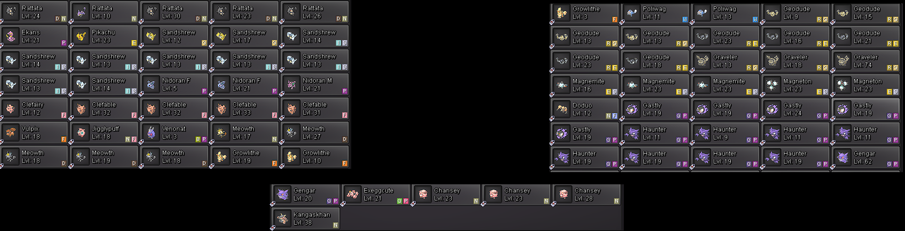 76 poke bunddle.png