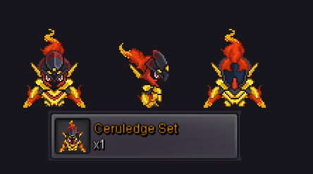 Ceruledge.png