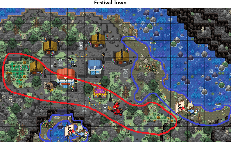 Festival (1).png
