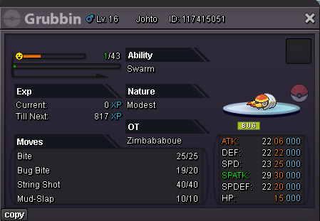 Grubbin.png