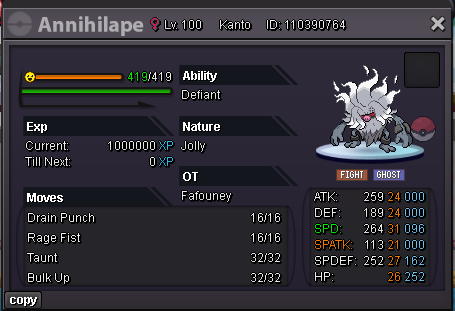 I8HuTIbqnN.png