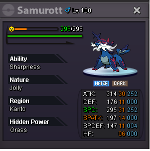Samu.png