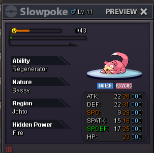 Sc.png