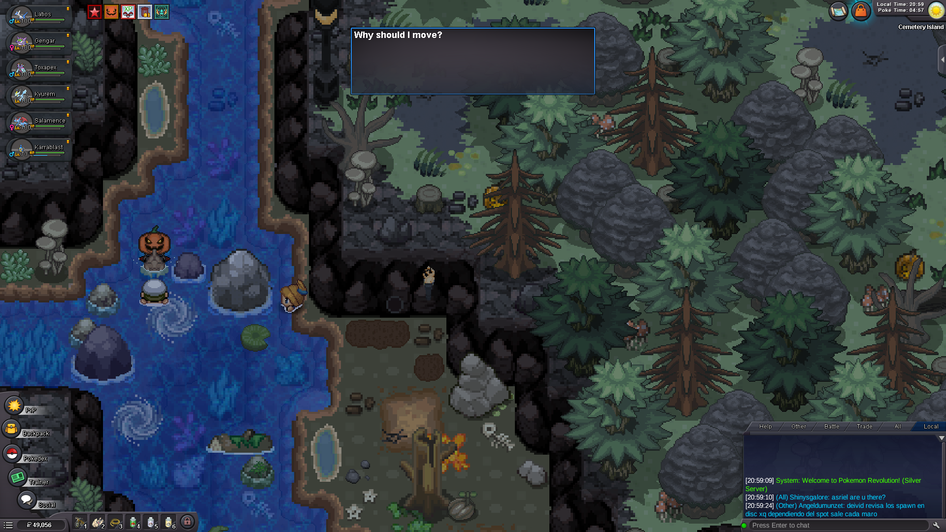 Screenshot (3).png