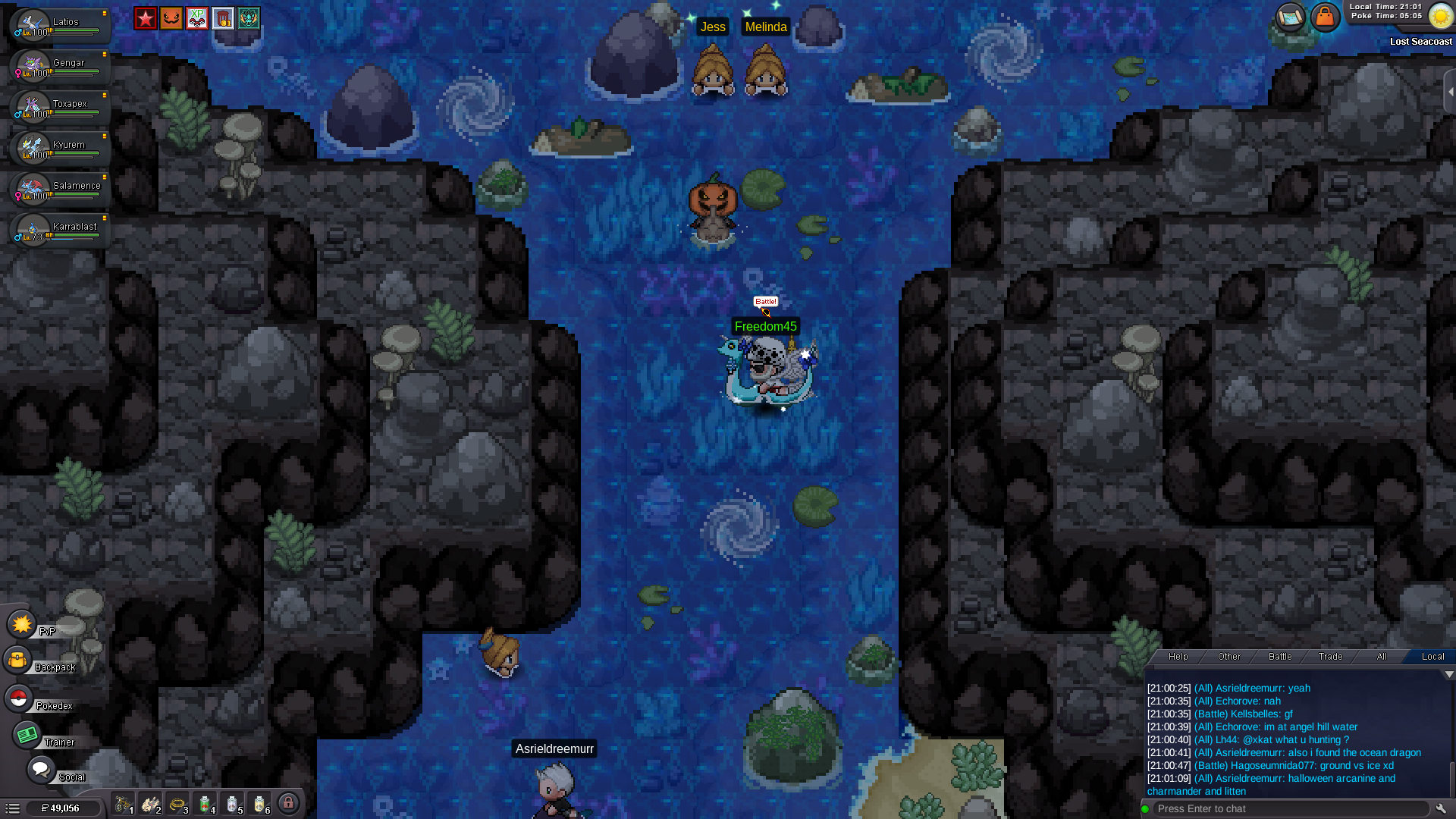 Screenshot (5).png