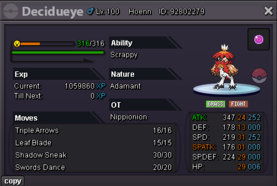 Screenshot 2026-10-01 122808.png