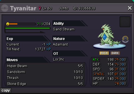 Screenshot 2026-10-01 173429.png