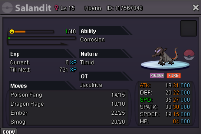 Screenshot 2026-10-02 143654.png