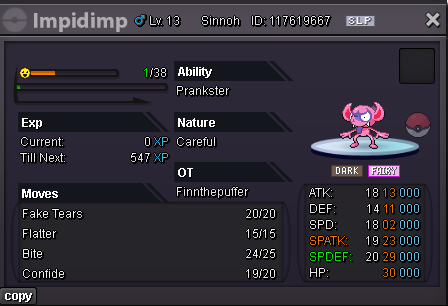Screenshot 2026-10-05 020336.png